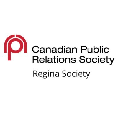 Established in 1960, CPRS Regina is the professional membership organization for new and long-practicing communicators and PR practitioners across Saskatchewan.