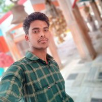 हिंदू शेर !Sunil (@sunil28467300) 's Twitter Profile