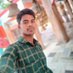 हिंदू शेर !Sunil (@sunil28467300) Twitter profile photo हिंदू शेर !Sunil (@sunil28467300) Twitter profile photo
