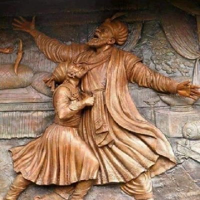 13VijayRajput's profile picture. Media,student of Vedic Astrology.Marriage,Career,Health, Going  abroad,Stock Market,Corporate Astrology.