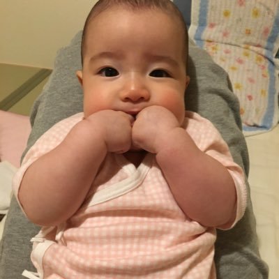 481Fd0's profile picture. 