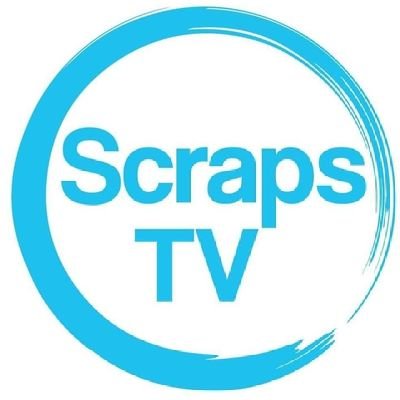 Welcome to the ScrapsTV twitter.here you will see as Freddy and the scraps puppet group comes together to bring you all forms of entertainment