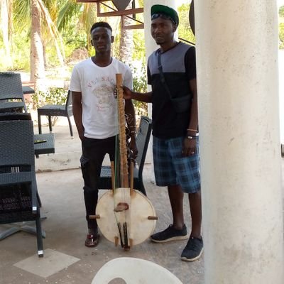 jalisuso_m's profile picture. mhi always want to be with Good people