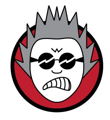 surlylabs's profile picture. Surly Labs test account.