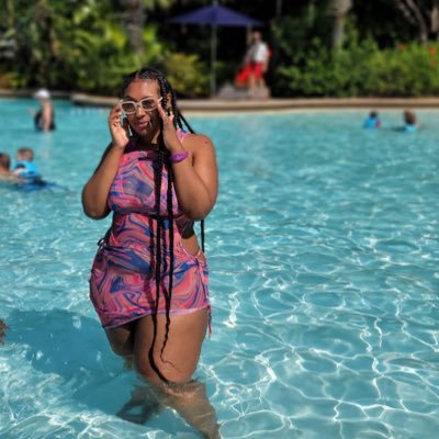 you found me now what’s up👀 the page you’re looking for 👇🏽 finsta: mya_babycurls