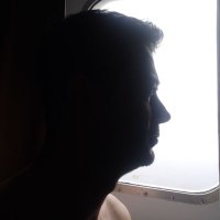 Fikrat Amirov (@fikratamirov) Twitter profile photo