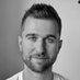 Jay Hickey (@jayhickey) Twitter profile photo Jay Hickey (@jayhickey) Twitter profile photo