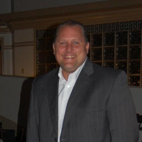 pbagod769's profile picture. 