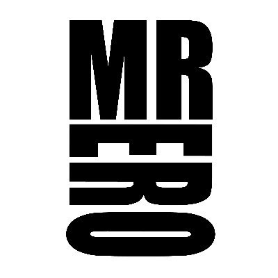 Mr Eroさんのプロフィール画像