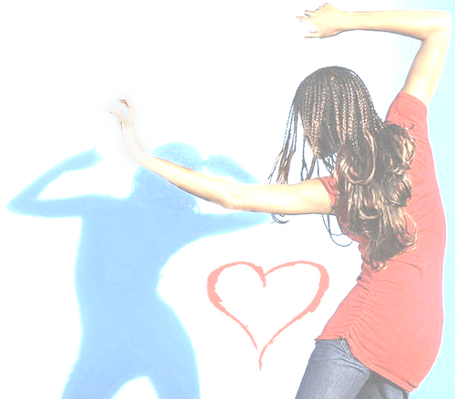 AnnieChatman's profile picture. You have questions, I have answers. Let's see how many people I can assist. :)