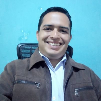Ing. Civil, Cofudador de @IBCcloudgroup Coach Organizacional, Consultor BIM, INNOVACION, LEAN, AGILE y Gerencia SMART