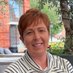 Jennifer O'Keeffe (@betsy22076) Twitter profile photo Jennifer O'Keeffe (@betsy22076) Twitter profile photo