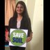 Purnima (@purnima_soil) Twitter profile photo Purnima (@purnima_soil) Twitter profile photo