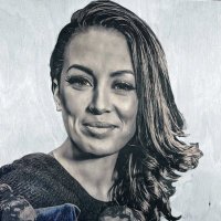 Lauren Taylor (@ltillustrations) 's Twitter Profile Photo Lauren Taylor (@ltillustrations) 's Twitter Profile Photo