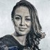 Lauren Taylor (@ltillustrations) Twitter profile photo