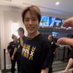 sav (@yjwonbubs) Twitter profile photo sav (@yjwonbubs) Twitter profile photo
