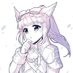tumbae (@tumbycat) Twitter profile photo tumbae (@tumbycat) Twitter profile photo