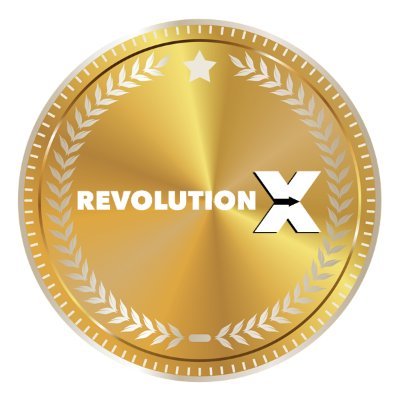 🌎 ⚜️ The REAL Revolution X ⚜️🌎 (There are imposters, so don’t be misled)   https://t.co/DUuje4xlIx