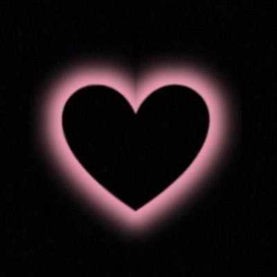 shirley_arieta's profile picture. .-.