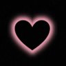 shirley_arieta's profile picture. .-.
