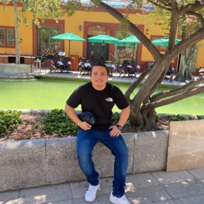 Odontologo🇭🇳🎓🦷👨🏻⚕️Made in @UPAEP 🔴⚪️🦅 Especialista en Odontología Restaurativa🇲🇽