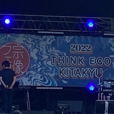 sayuri06120316's profile picture. 