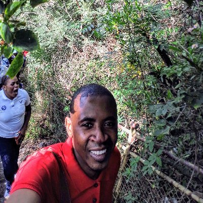 LDehwa's profile picture. 