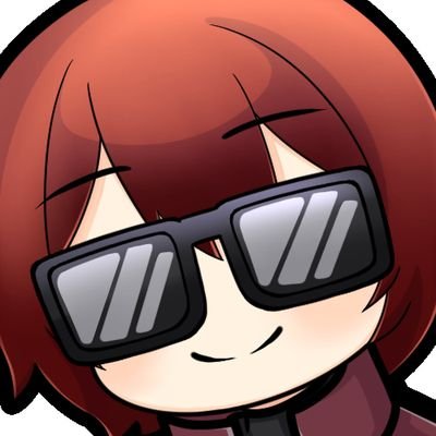 SpykeVT 🇦🇷 VStreamerさんのプロフィール画像