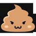 PoopScatVideo (@poopscatvideo) Twitter profile photo PoopScatVideo (@poopscatvideo) Twitter profile photo