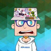 Ikhsan Prasetyo (@ikhsanpraasetyo) 's Twitter Profile