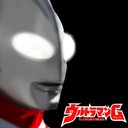 EDWARD-PLAYER ED - @EDWARDPLAYERED2 - Twitter