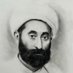 boubakeur djaadi بوبكر جعدي (@djaadiboubakeur) Twitter profile photo