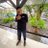 irwanhermansya_'s profile image