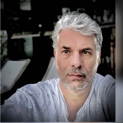 Abraham Nudelstejer Profile