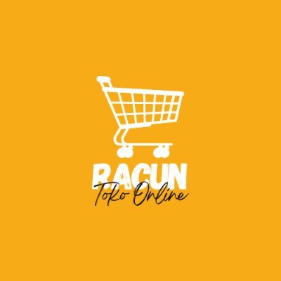 Selalu ada alasan untuk shopping!
Rekomendasi Produk | Info Diskon | Penjelajah Toko Oren - Toko Hijau

#teratjuni
#checkoutinaja