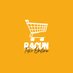 Racun Toko Online (@racuntokonline) Twitter profile photo Racun Toko Online (@racuntokonline) Twitter profile photo