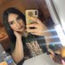 Jazminnn (@jazminnesme) Twitter profile photo Jazminnn (@jazminnesme) Twitter profile photo