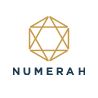 Either a chain hotel or a boutique stand alone property, Numerah provides you with a single cloud based platform to manage all your data for the hotel, clients,