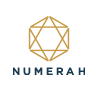 Numerah (@numerahhmt) 's Twitter Profile