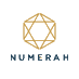 Numerah (@NumerahHMT) Twitter profile photo