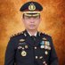 humas polres lumajang (@humas_reslmj) Twitter profile photo humas polres lumajang (@humas_reslmj) Twitter profile photo