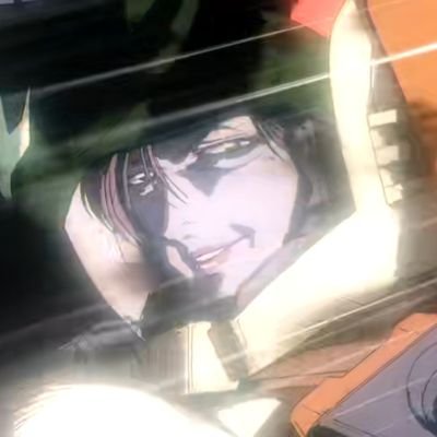 apocalypseFront's profile picture. just for fun