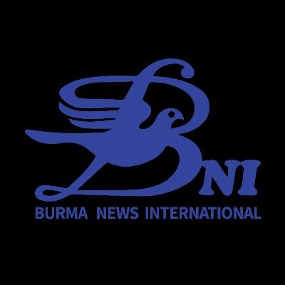 BNI Myanmar Peace Monitor