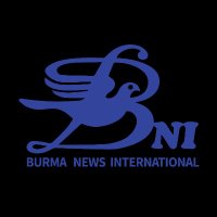BNI Myanmar Peace Monitor (@mmpeacemonitor) 's Twitter Profile Photo BNI Myanmar Peace Monitor (@mmpeacemonitor) 's Twitter Profile Photo