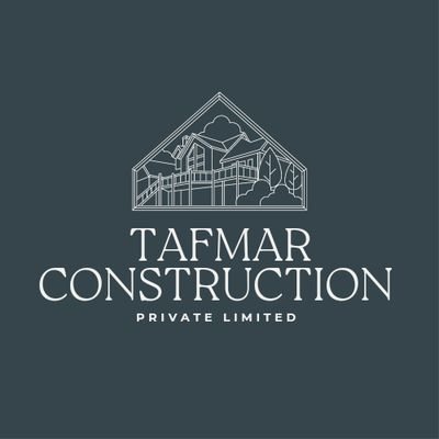 TAFMAR Construction Pty Ltd
Building a legacy