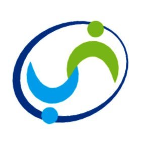 ORUDENSAN_KJP's profile picture. 技能実習生受入数トップクラスの 『国際人財パートナー』に、お任せください。 ※国際人財パートナーは、監理団体及び登録支援機関であるオール電算協同組合の監理・支援チームの名称です。 受入（中国、ベトナム、インドネシア、ミャンマー）ホームページをご覧頂き、お気軽にお問い合わせください。https://t.co/k7dcG6MPwJ