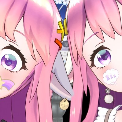 ☁ろと🌻さんのプロフィール画像