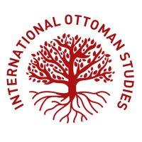 International Ottoman Studies (@ottoman_studies) 's Twitter Profile