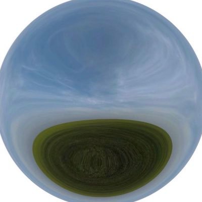 jxhnathan__'s profile picture. Day Trader