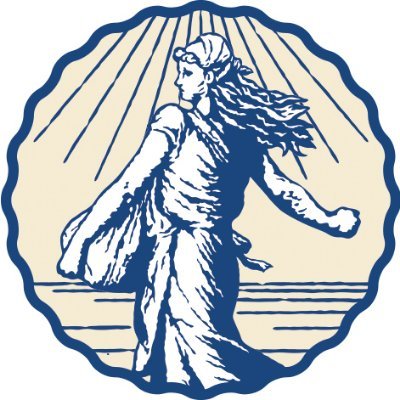 ⚠巣鴨地蔵通り本店は土日祝日&4のつく日に営業いたします。*営業時間は11:00-19:00 *平日は不定休です。⚠
本場フランスで愛される食材を使いながら、日本人にも親しみやすい美味しさを追求。巣鴨の小さな工房でひとつひとつ手作りされるタルトとキッシュを多彩に。
ご予約・出店依頼はDMにて🙋